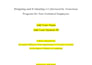 be your professional research assistant